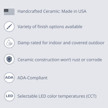 CER-5107 Infographic_01.jpg
